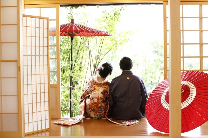 コスパが素晴らしいです！！_17572_投稿写真_1