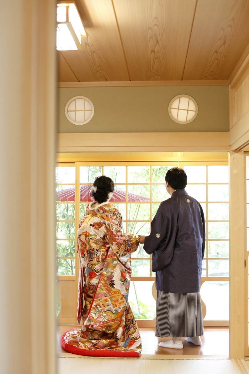 コスパが素晴らしいです！！_17572_投稿写真_2