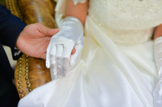 STUDIO ily_アドバイス写真