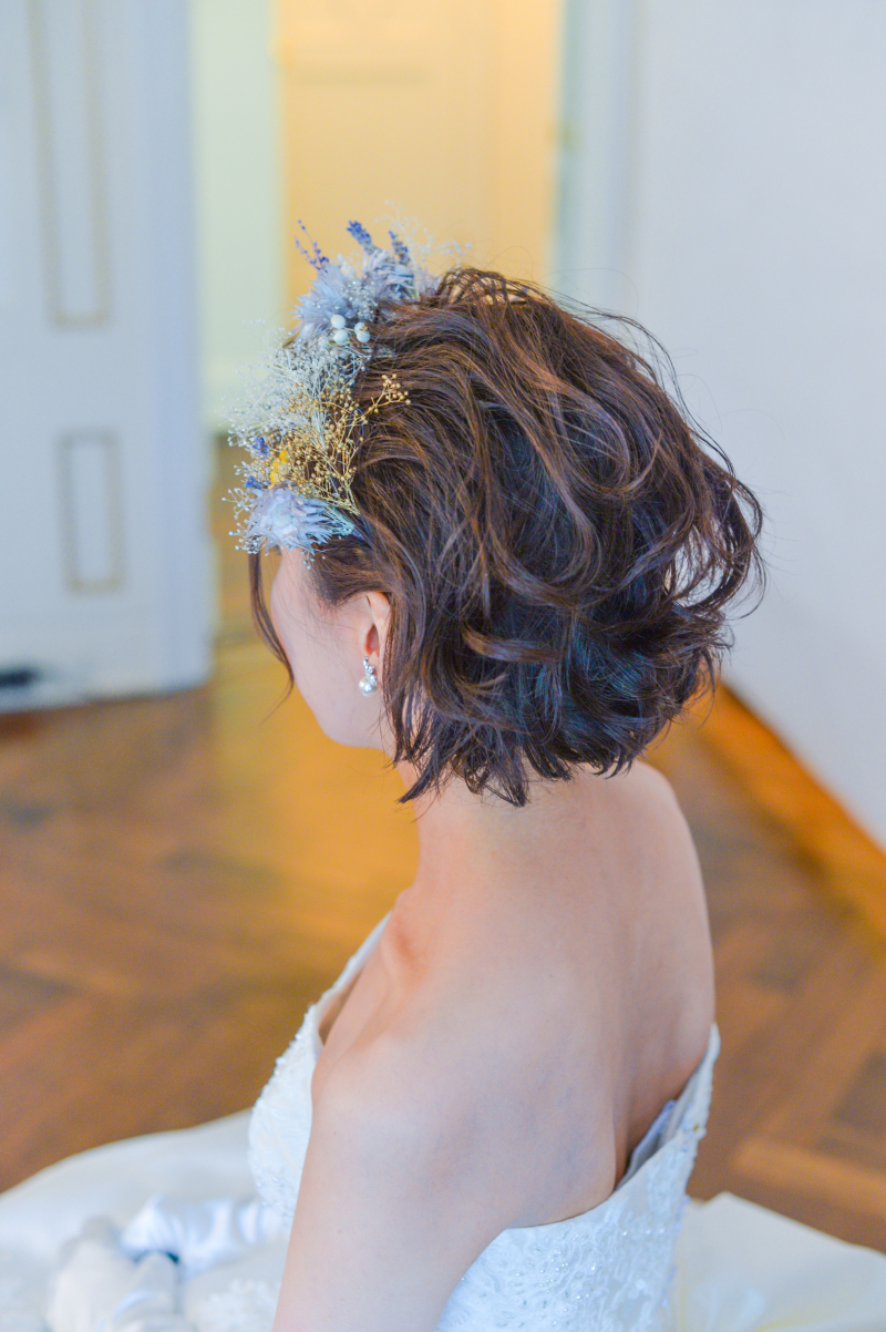 洋館での撮影でした_17380_投稿写真_1