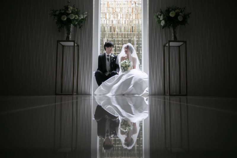 楽しく撮影を行える！スタッフの対応がピカイチ！_17382_投稿写真_1