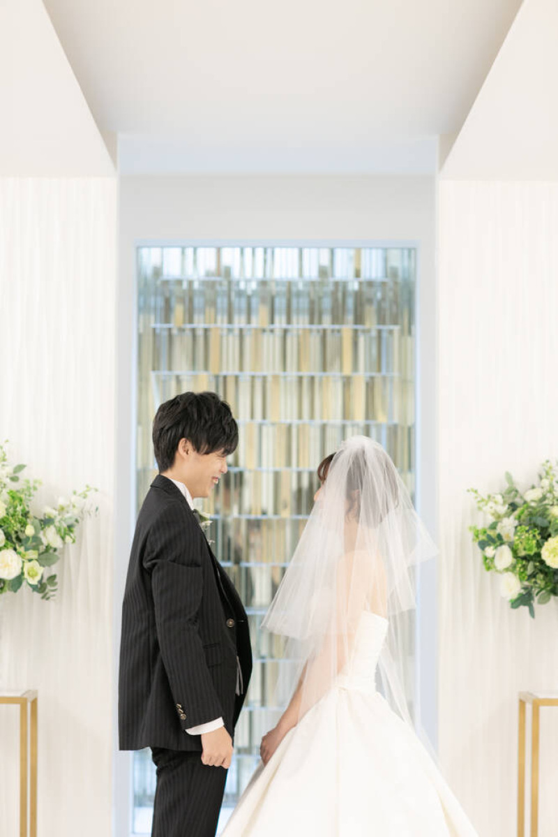 楽しく撮影を行える！スタッフの対応がピカイチ！_17382_投稿写真_2