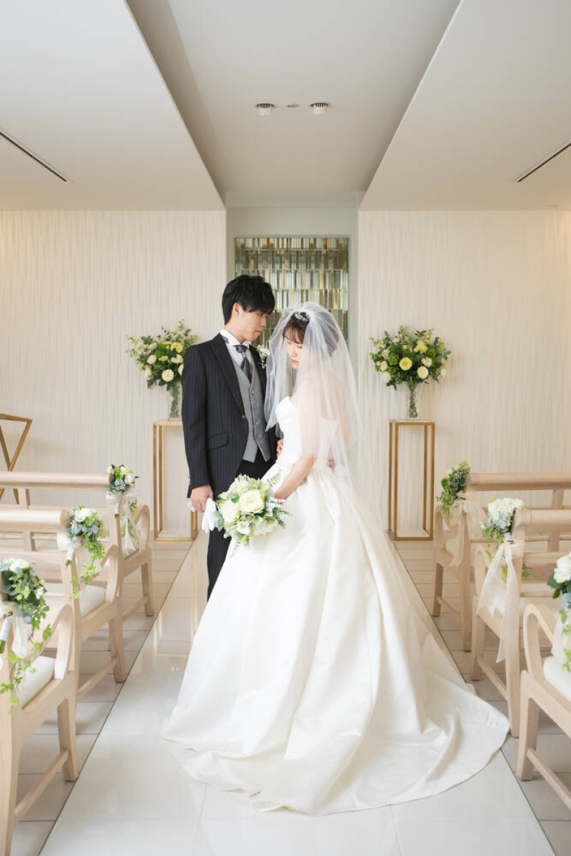 スタッフさんが非常にフレンドリー！_17383_投稿写真_2