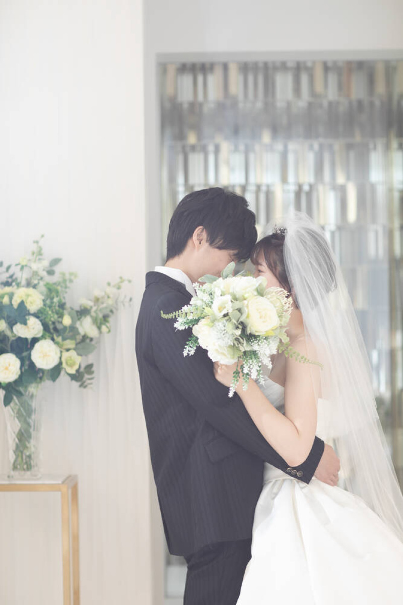 スタッフさんが非常にフレンドリー！_17383_投稿写真_1