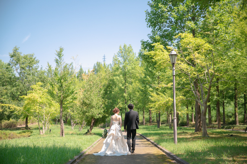 ラヴィファクトリー 金沢店_投稿写真