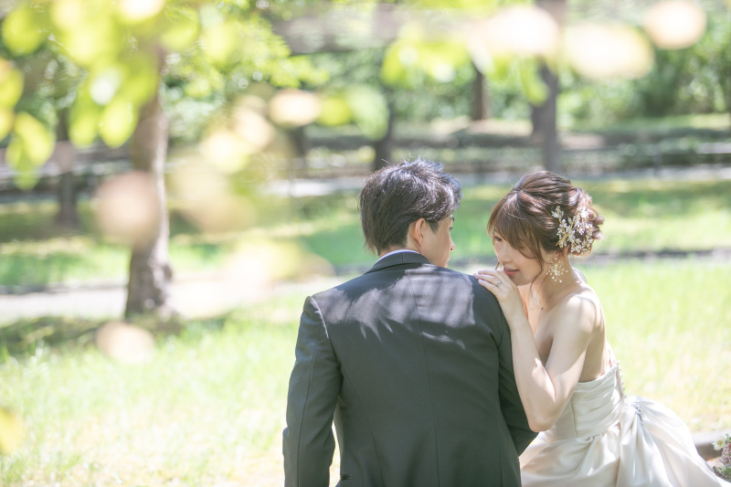 ラヴィファクトリー 金沢店_投稿写真