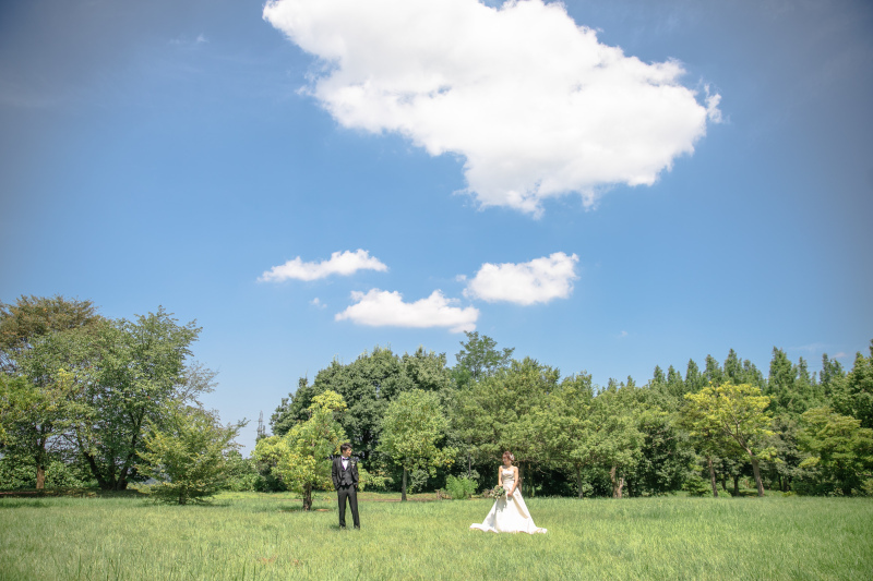 ラヴィファクトリー 金沢店_投稿写真