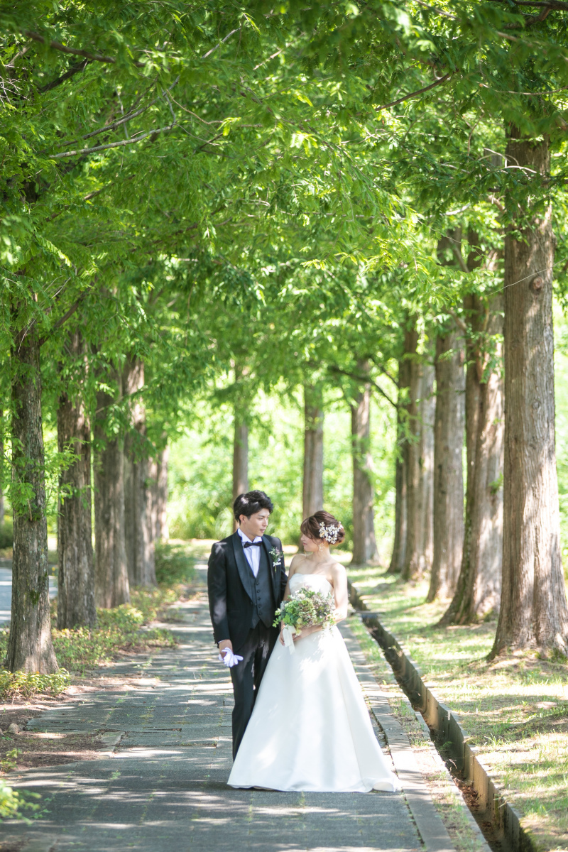 ラヴィファクトリー 金沢店_投稿写真