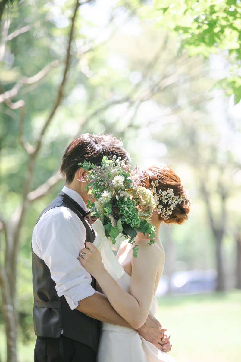 ラヴィファクトリー 金沢店_投稿写真