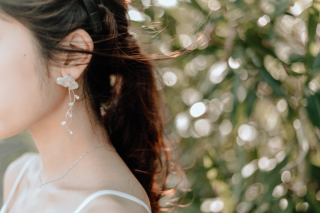 STUDIO SUGAR_アドバイス写真