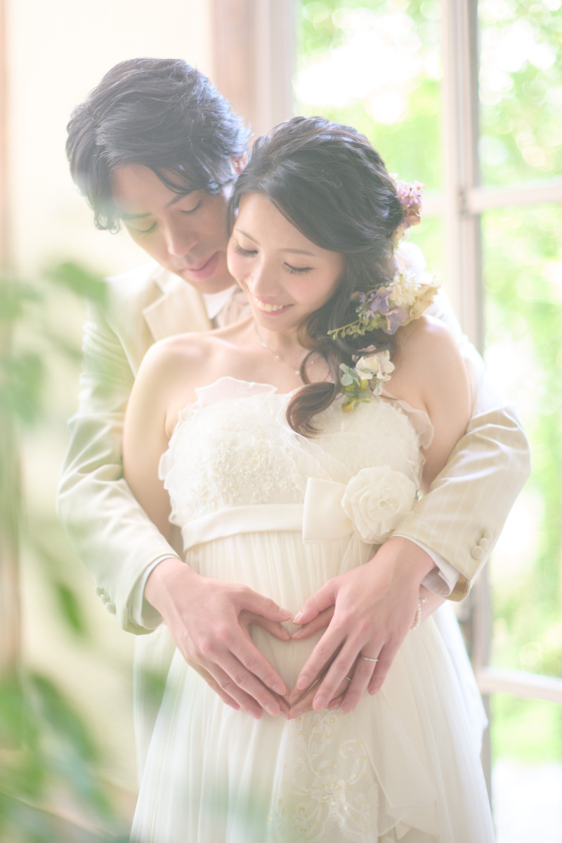 サロンドパルール　salon de parure_投稿写真