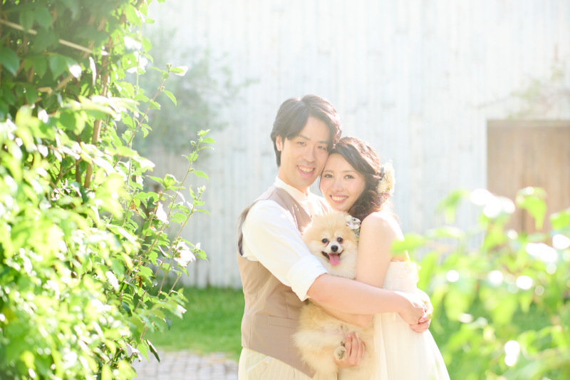 サロンドパルール　salon de parure_投稿写真