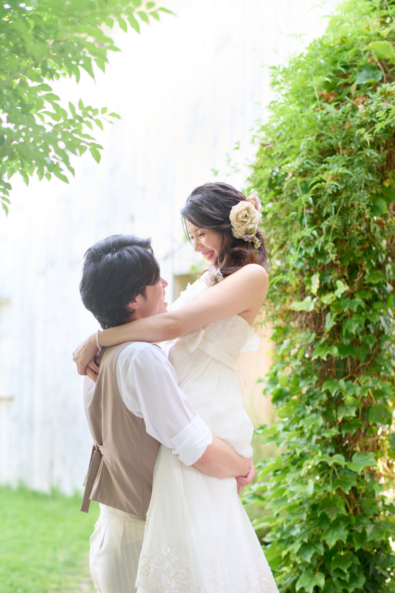 サロンドパルール　salon de parure_投稿写真