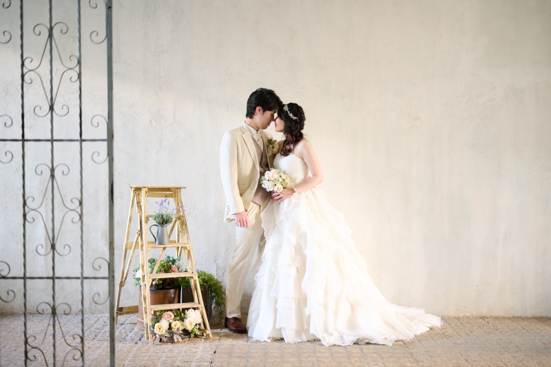 サロンドパルール　salon de parure_投稿写真