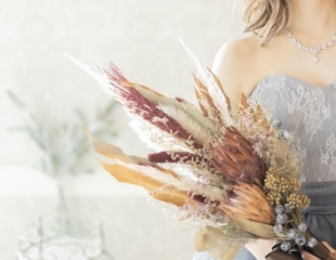 さかえ写真スタジオ_アドバイス写真