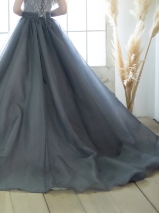 さかえ写真スタジオ_アドバイス写真