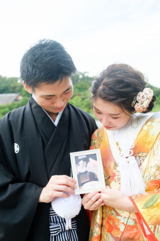 ONELIFE　横浜店_アドバイス写真