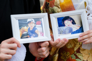 ONELIFE　横浜店_アドバイス写真