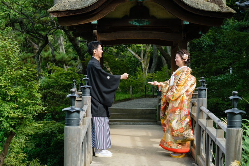 ONELIFE　横浜店_投稿写真