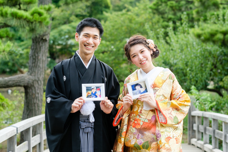 ONELIFE　横浜店_投稿写真