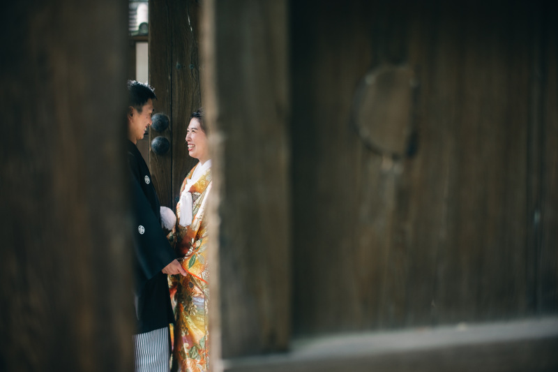 ONELIFE　横浜店_投稿写真