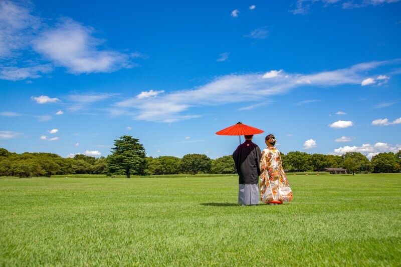 華雅苑　西八王子店_投稿写真