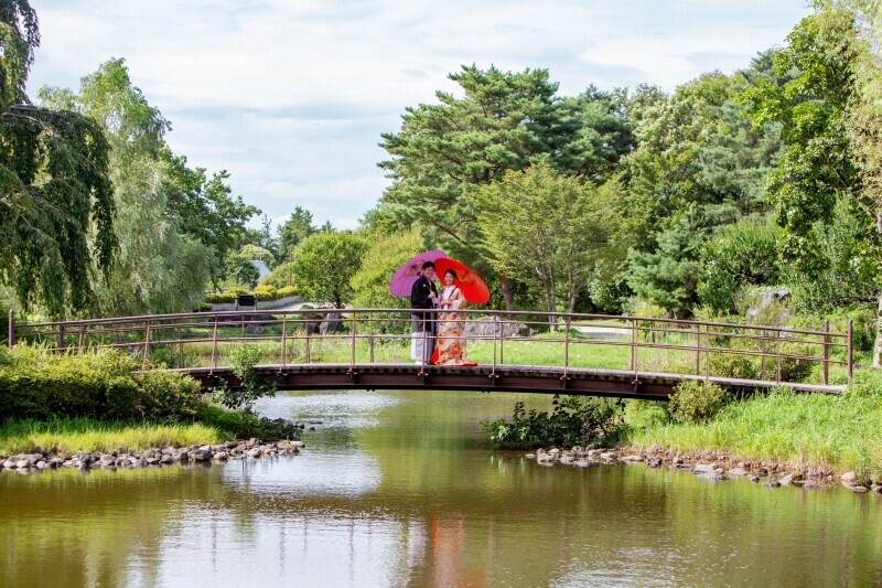 華雅苑　西八王子店_投稿写真