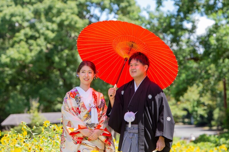 華雅苑　西八王子店_投稿写真