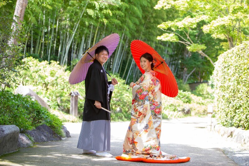 華雅苑　西八王子店_投稿写真