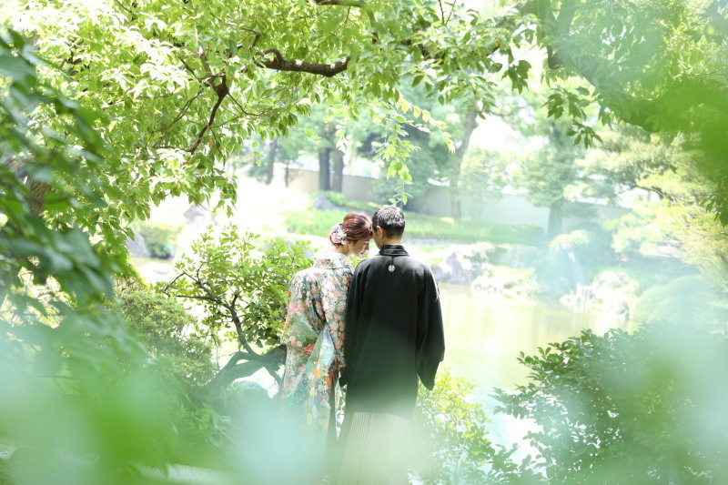 スタジオ5to7_投稿写真