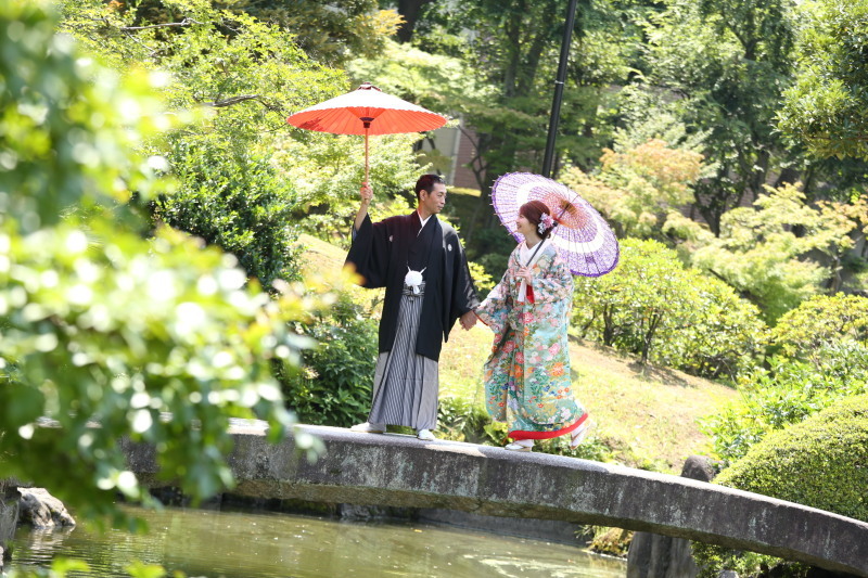 スタジオ5to7_投稿写真