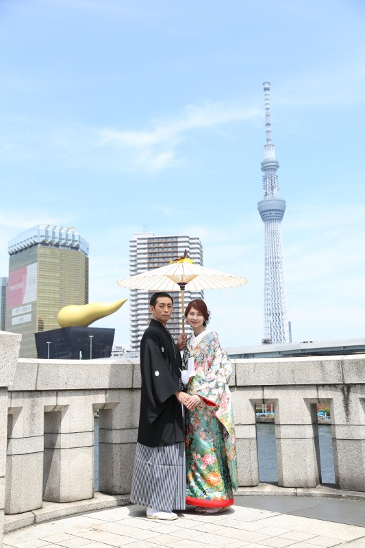 スタジオ5to7_投稿写真