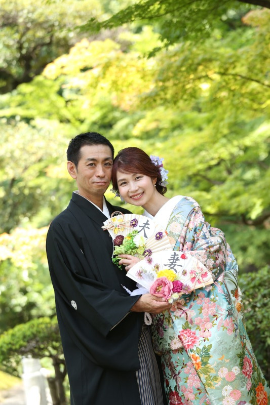 スタジオ5to7_投稿写真