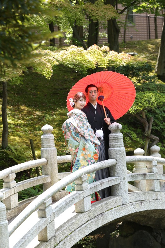 スタジオ5to7_投稿写真