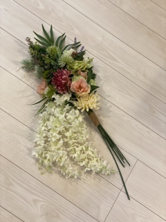 スタジオ5to7_アドバイス写真