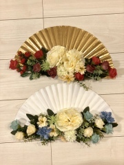 スタジオ5to7_アドバイス写真