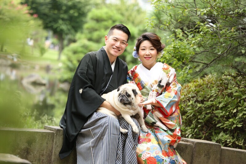 スタジオ5to7_投稿写真