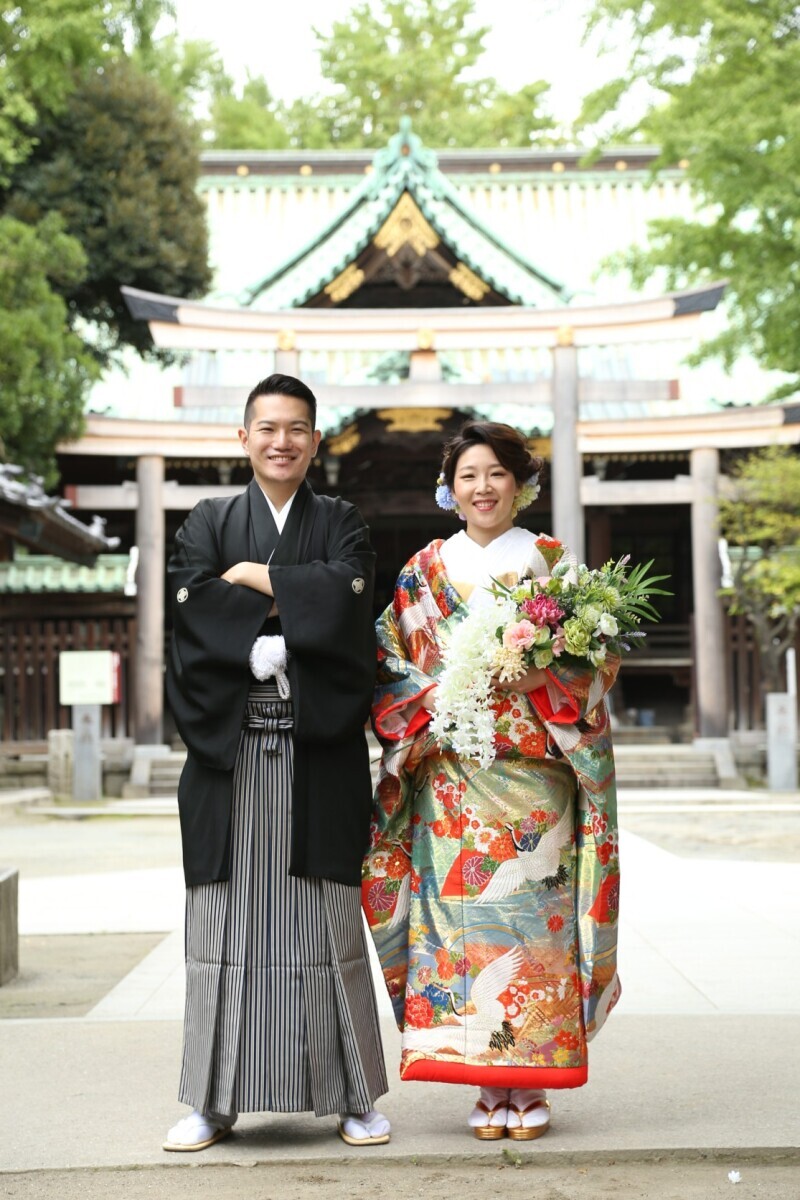 スタジオ5to7_投稿写真