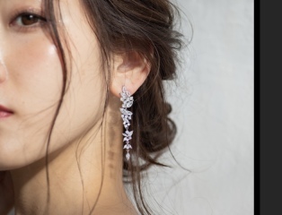 丘のうえ（Hills Studio）_アドバイス写真