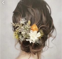 丘のうえ（Hills Studio）_アドバイス写真