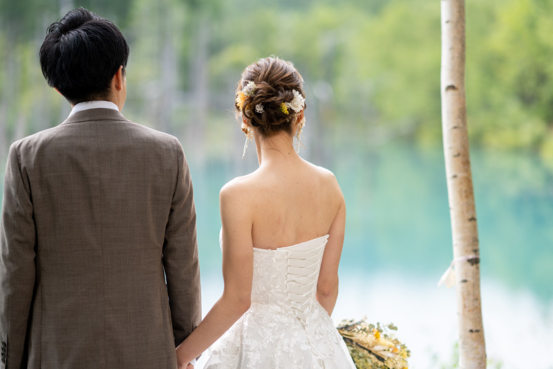 丘のうえ（Hills Studio）_投稿写真