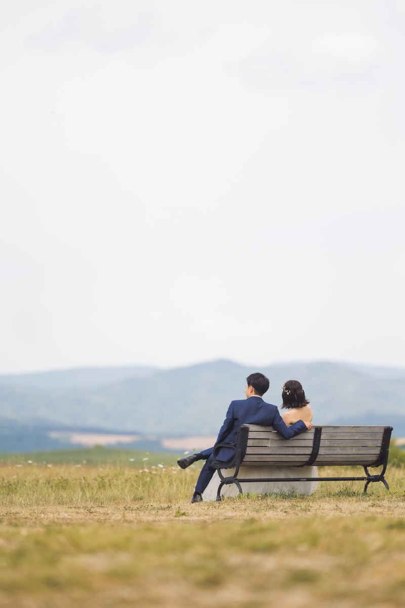 丘のうえ（Hills Studio）_投稿写真