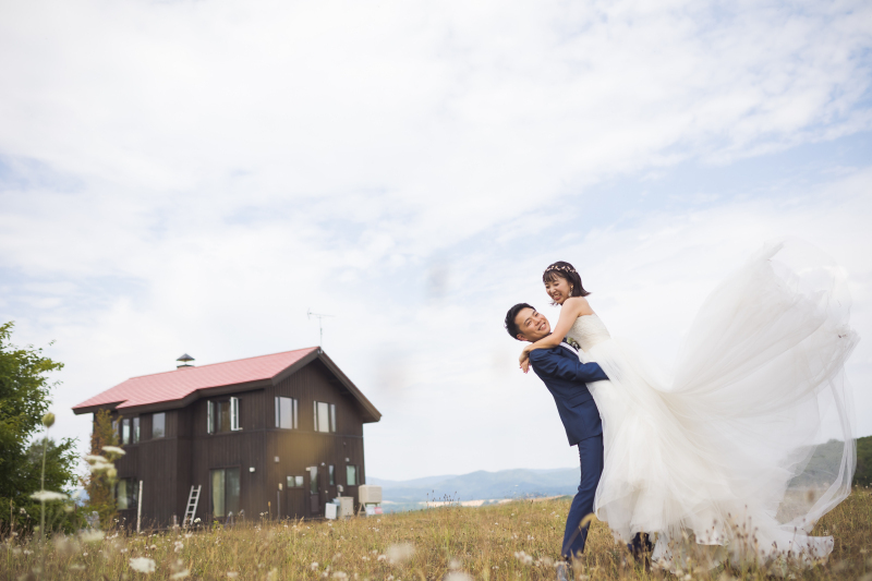 丘のうえ（Hills Studio）_投稿写真