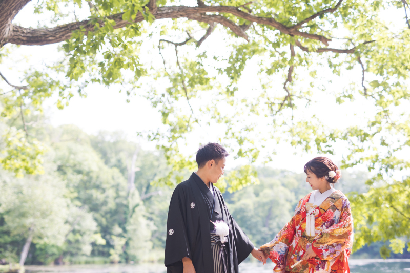 丘のうえ（Hills Studio）_投稿写真