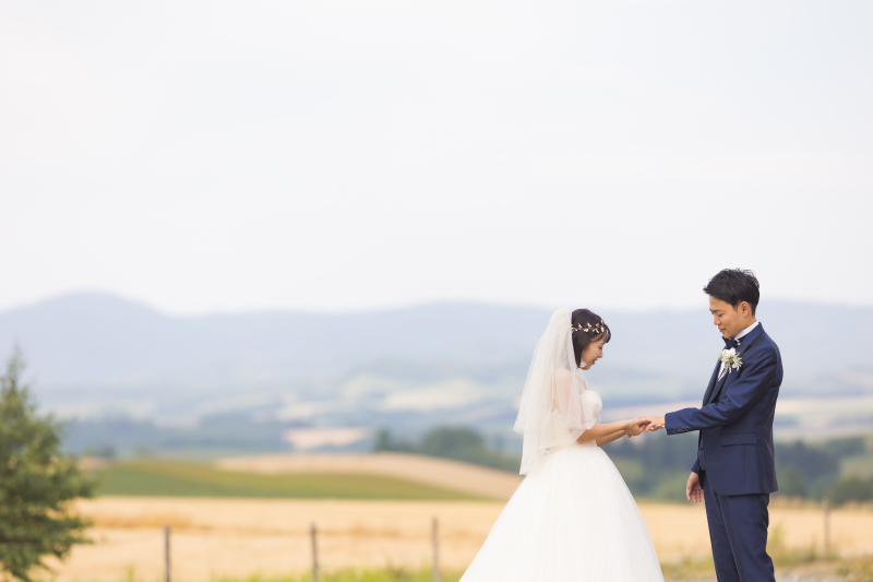 丘のうえ（Hills Studio）_投稿写真