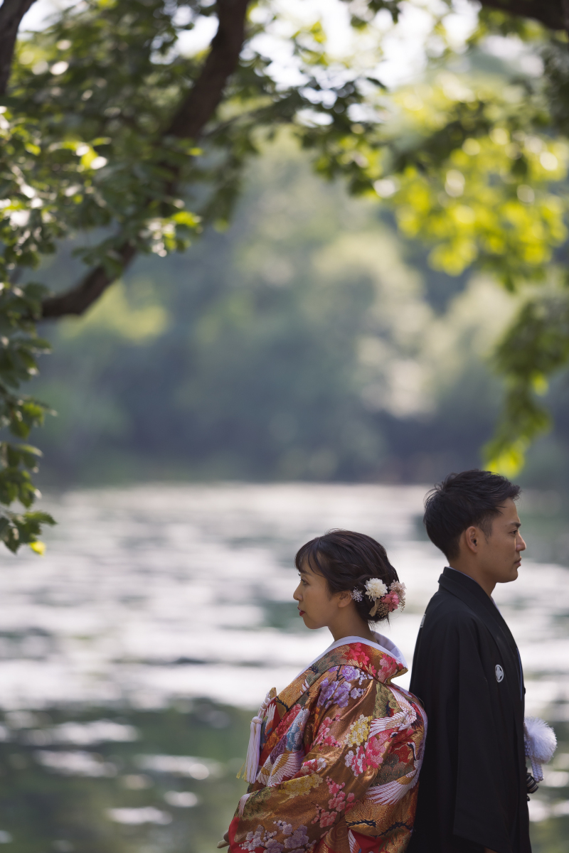 丘のうえ（Hills Studio）_投稿写真