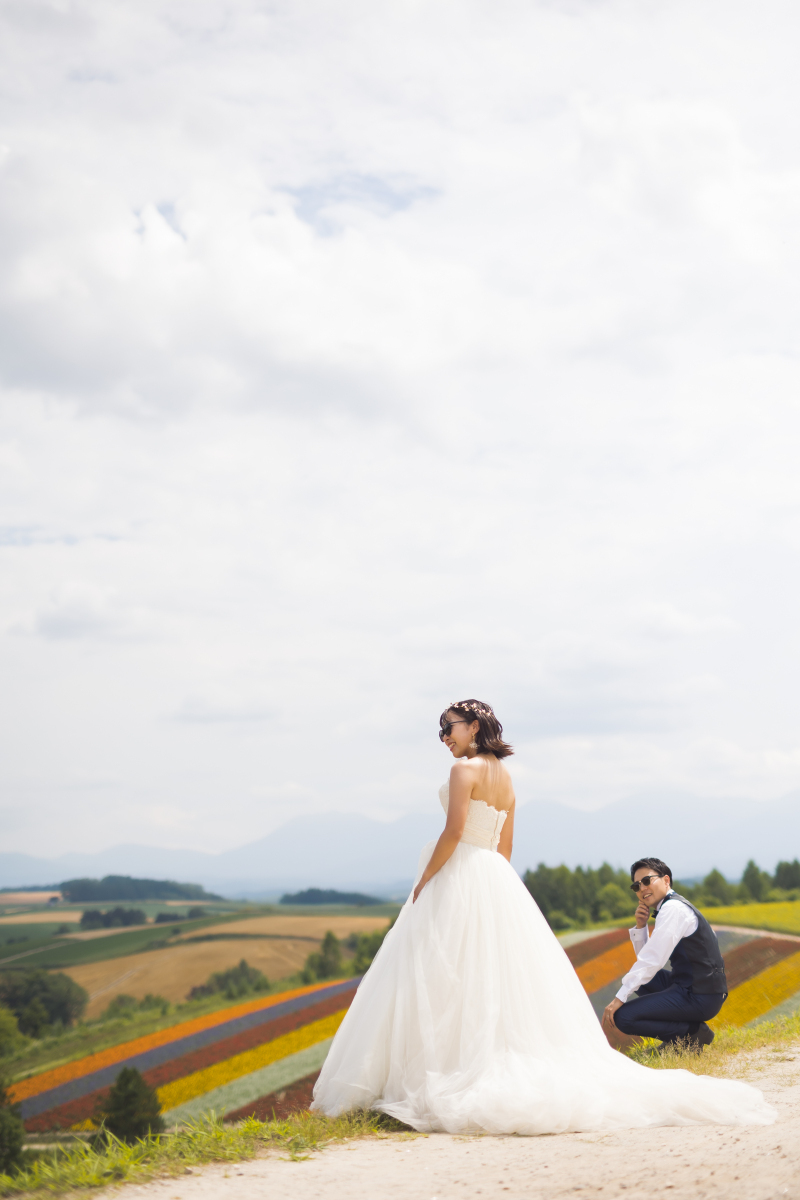 丘のうえ（Hills Studio）_投稿写真