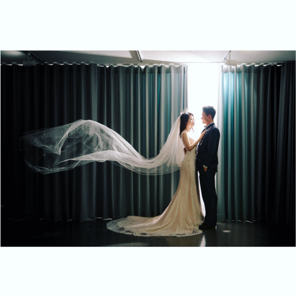 Studio Le Temps_投稿写真