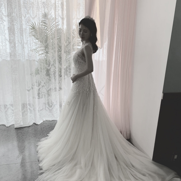 Studio Le Temps_投稿写真