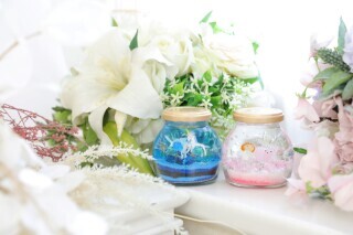 アンジュエール姫路店_アドバイス写真